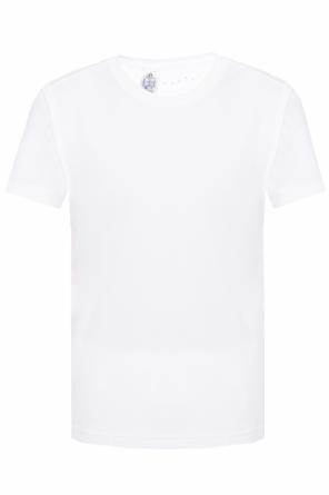 Training t-shirt, zdjęcie 1 Training t-shirt od ADIDAS Performance